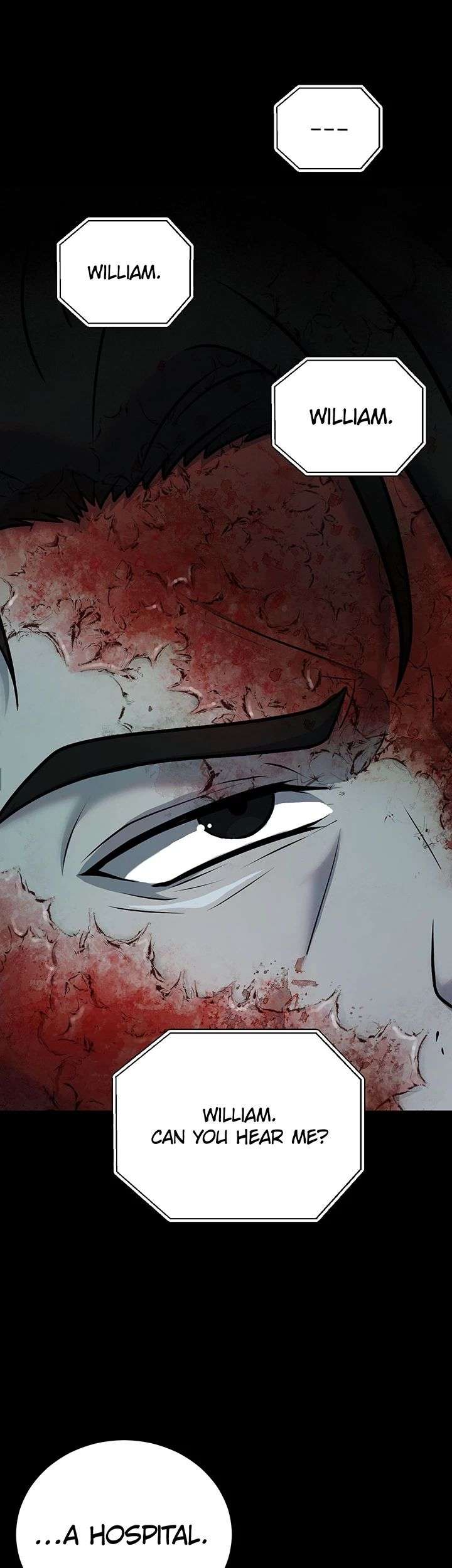 ch 96 1