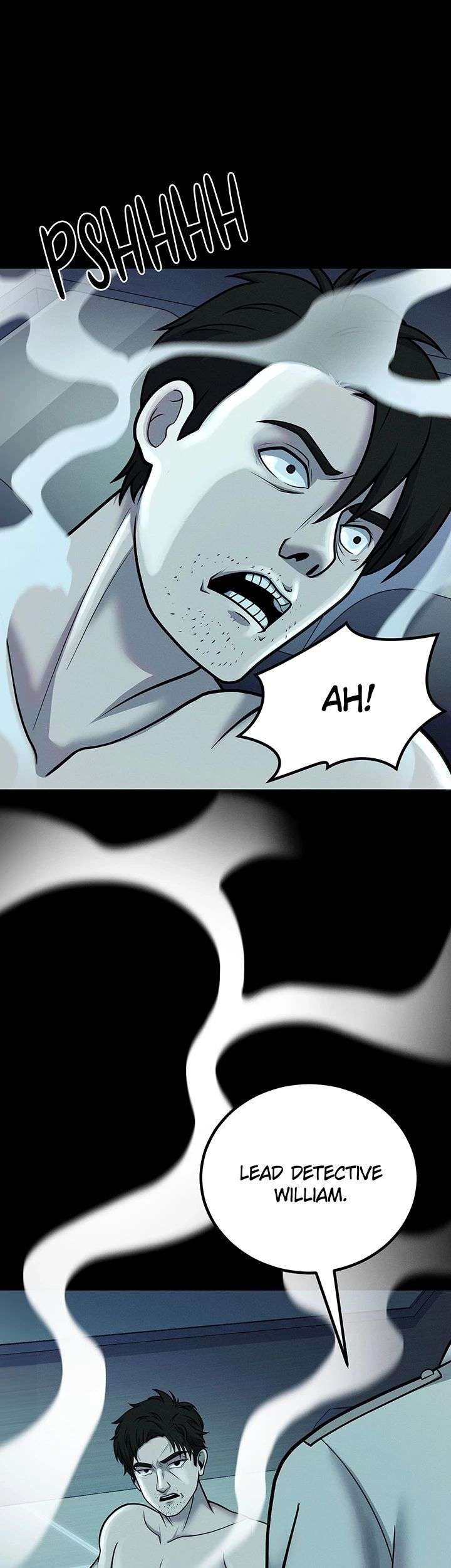 ch 96 13