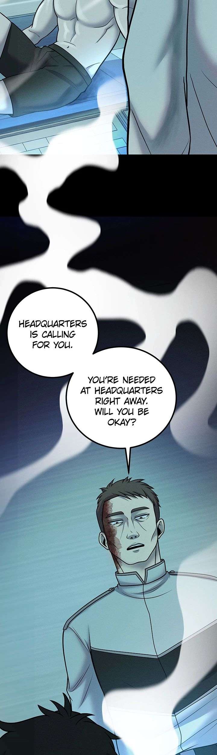 ch 96 14