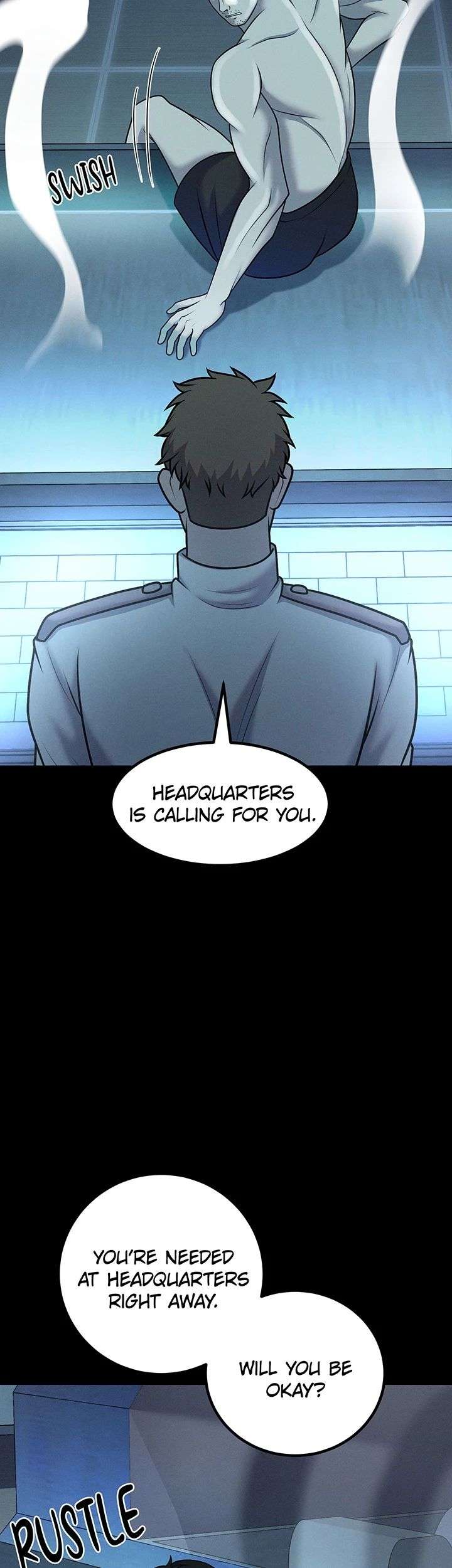ch 96 17