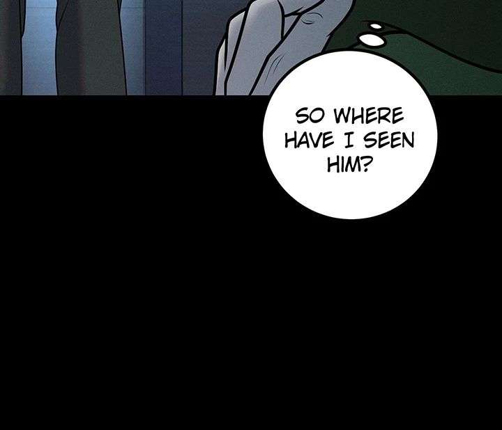 ch 96 19