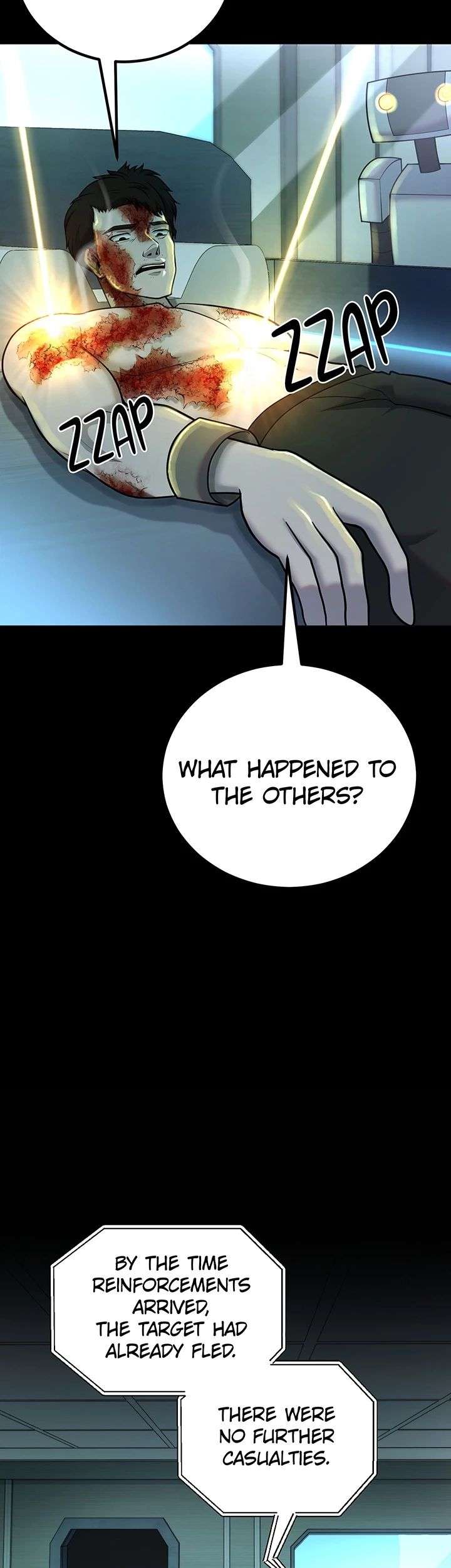 ch 96 2