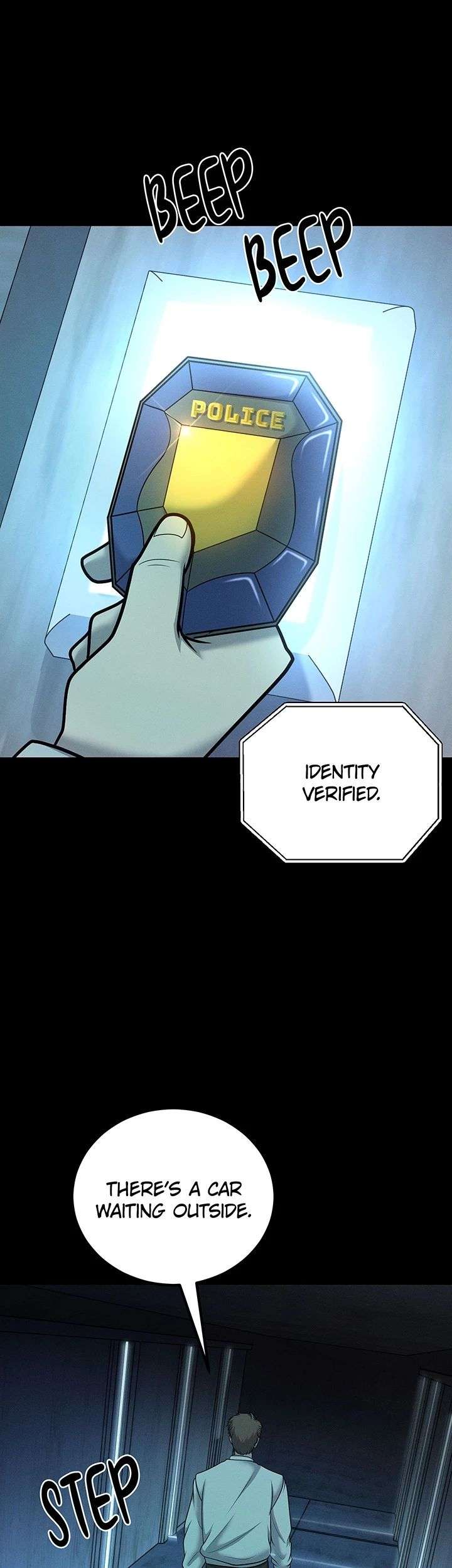 ch 96 20