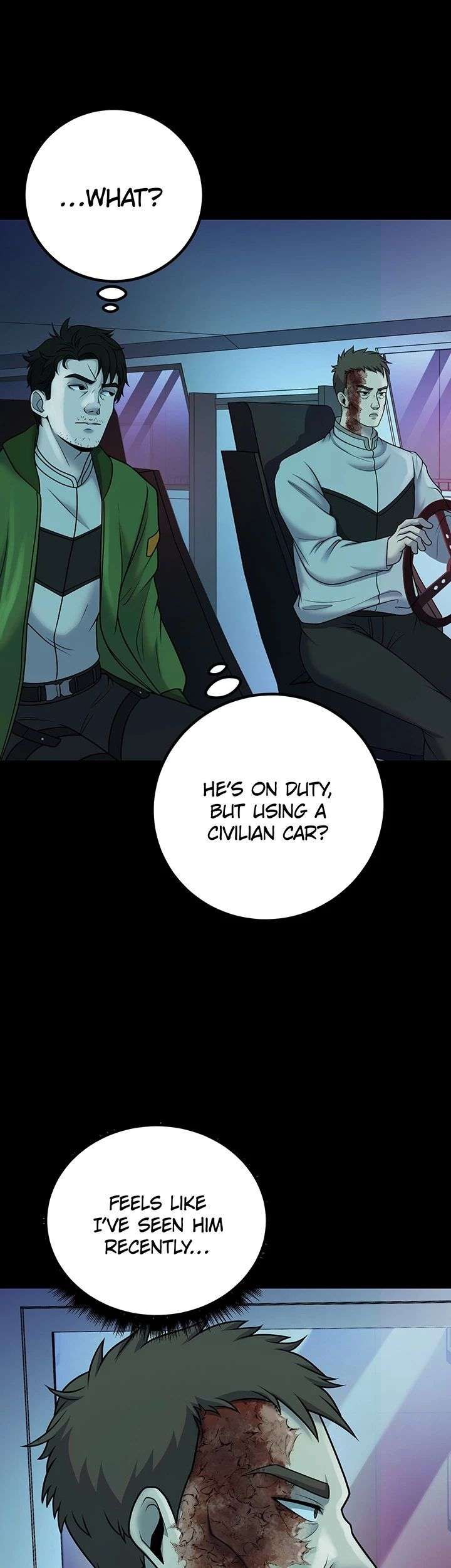 ch 96 24