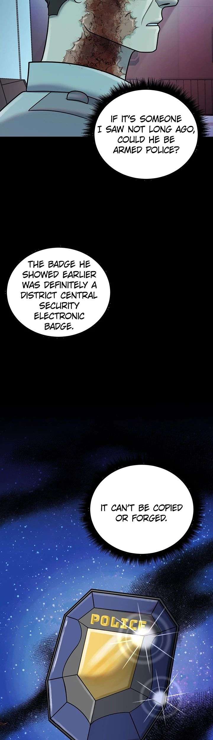 ch 96 25