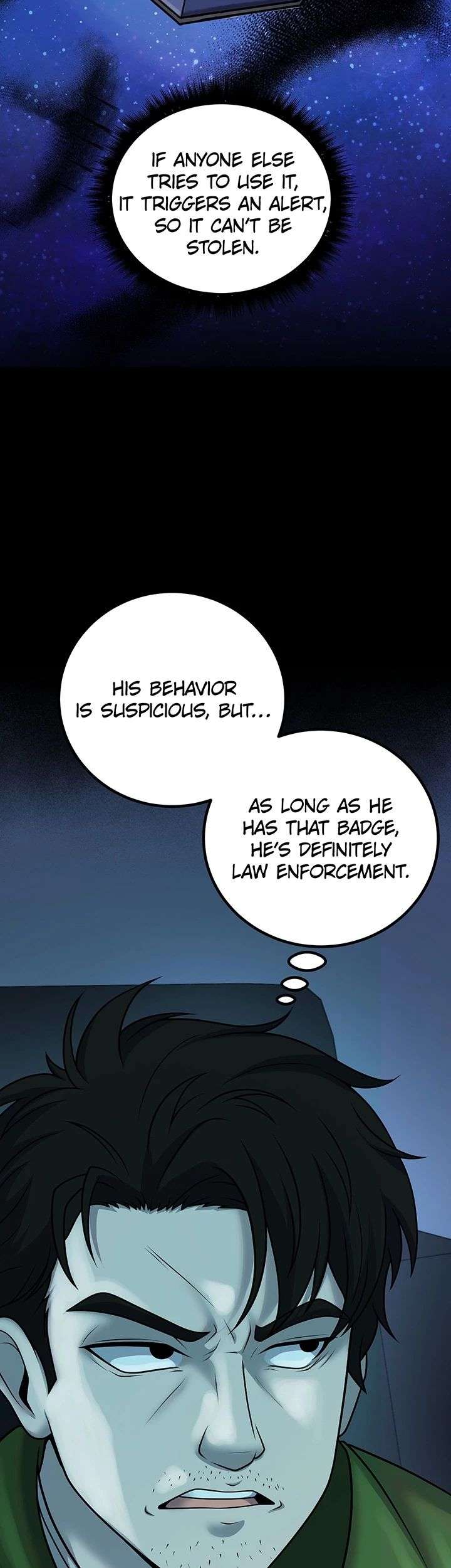 ch 96 26