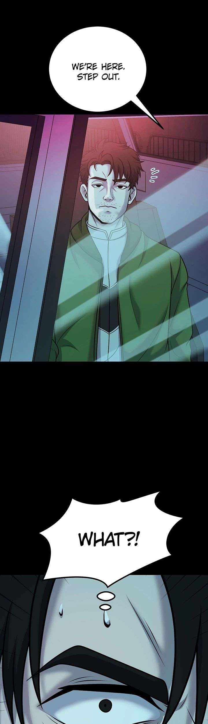 ch 96 28