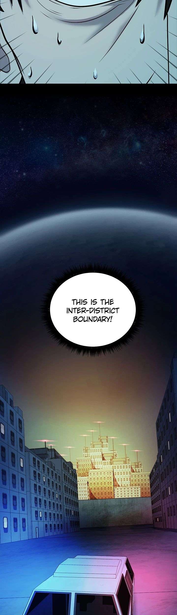 ch 96 29