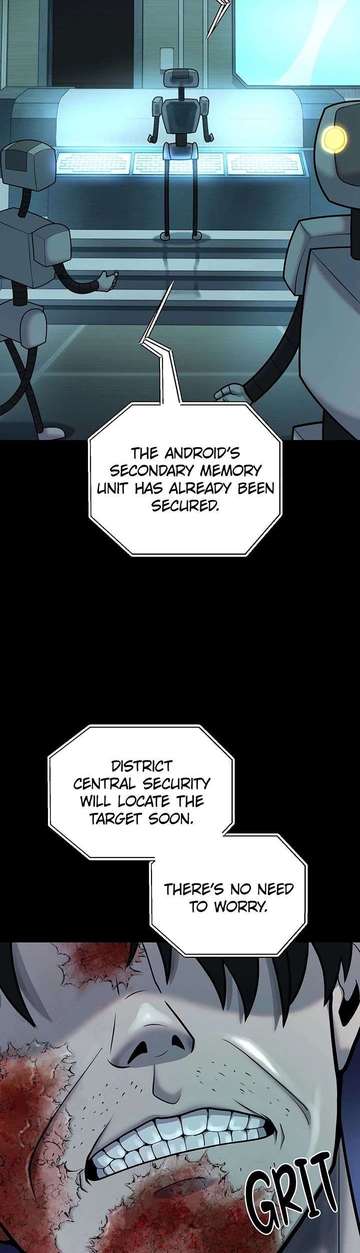 ch 96 3