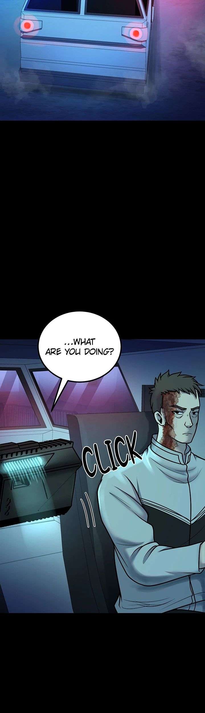 ch 96 30