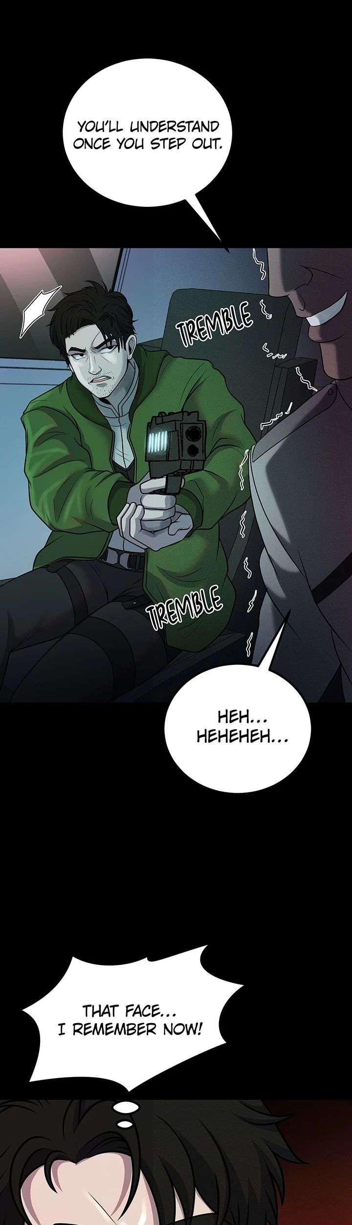 ch 96 32
