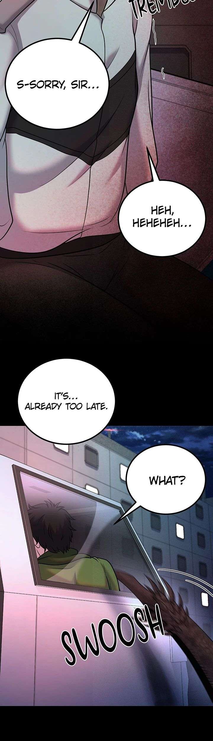 ch 96 34