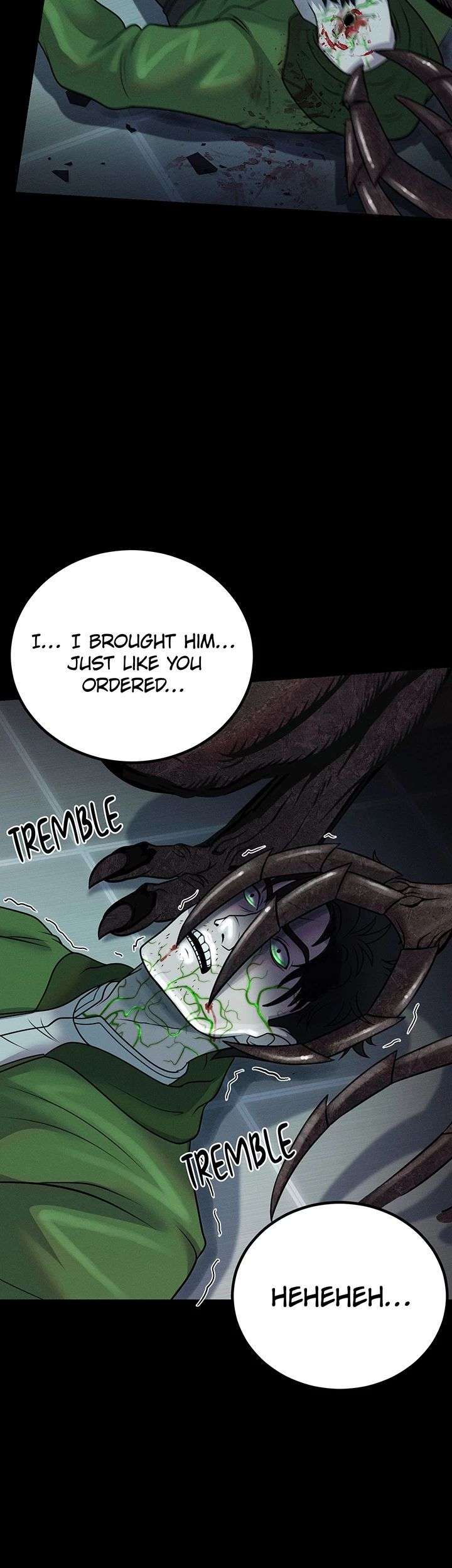 ch 96 37