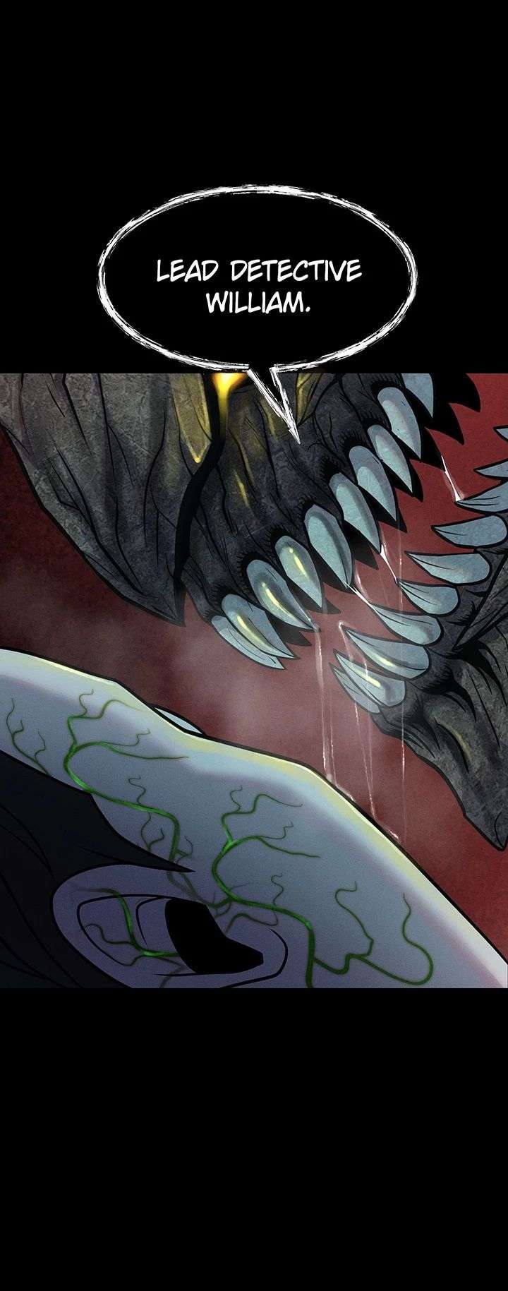 ch 96 38