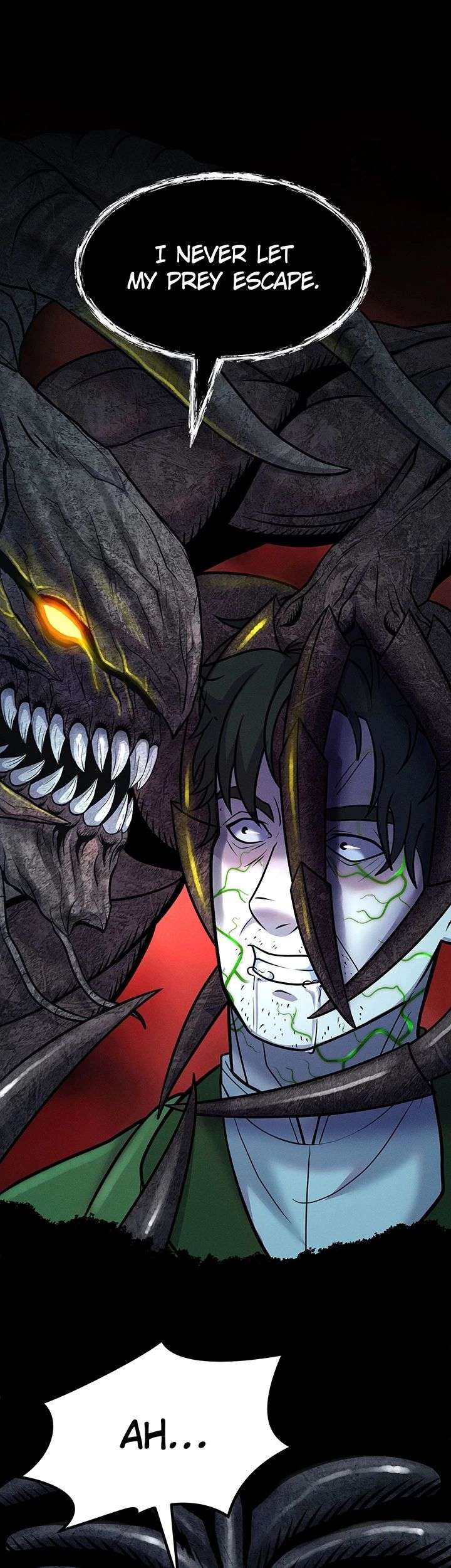ch 96 39