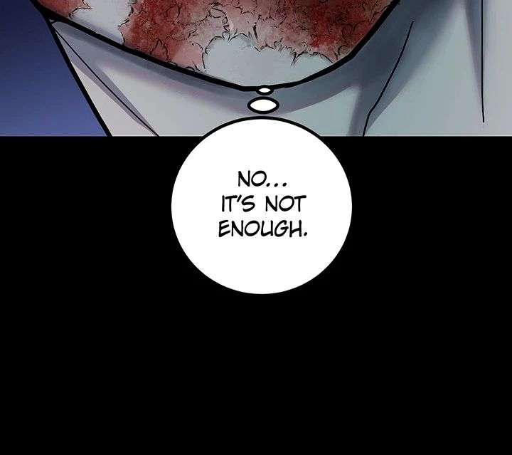 ch 96 4
