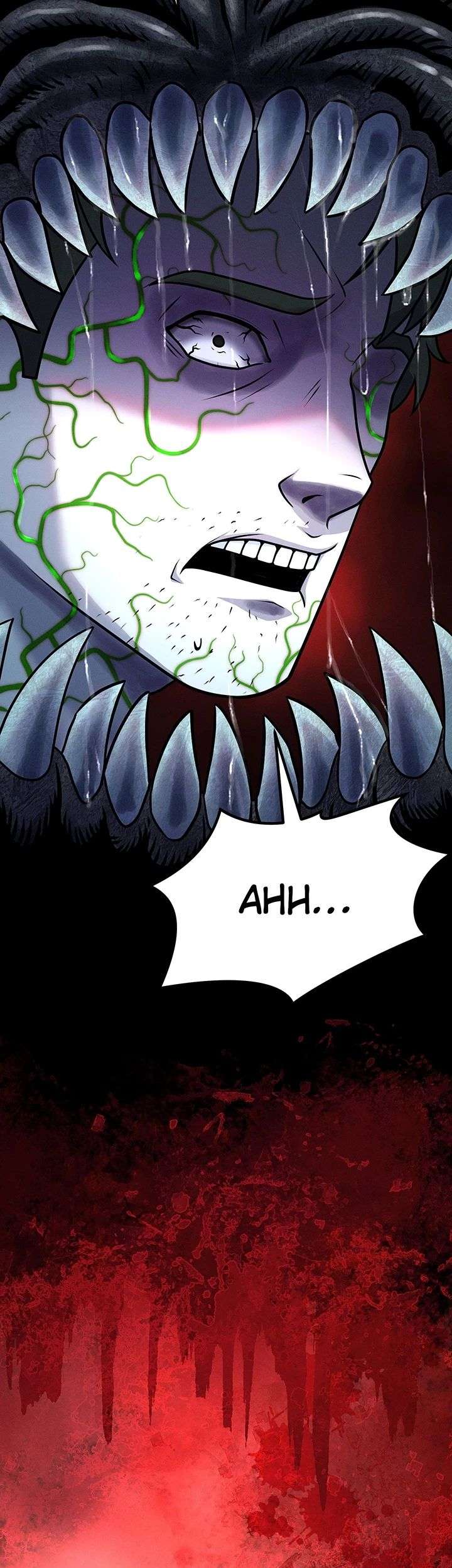 ch 96 40