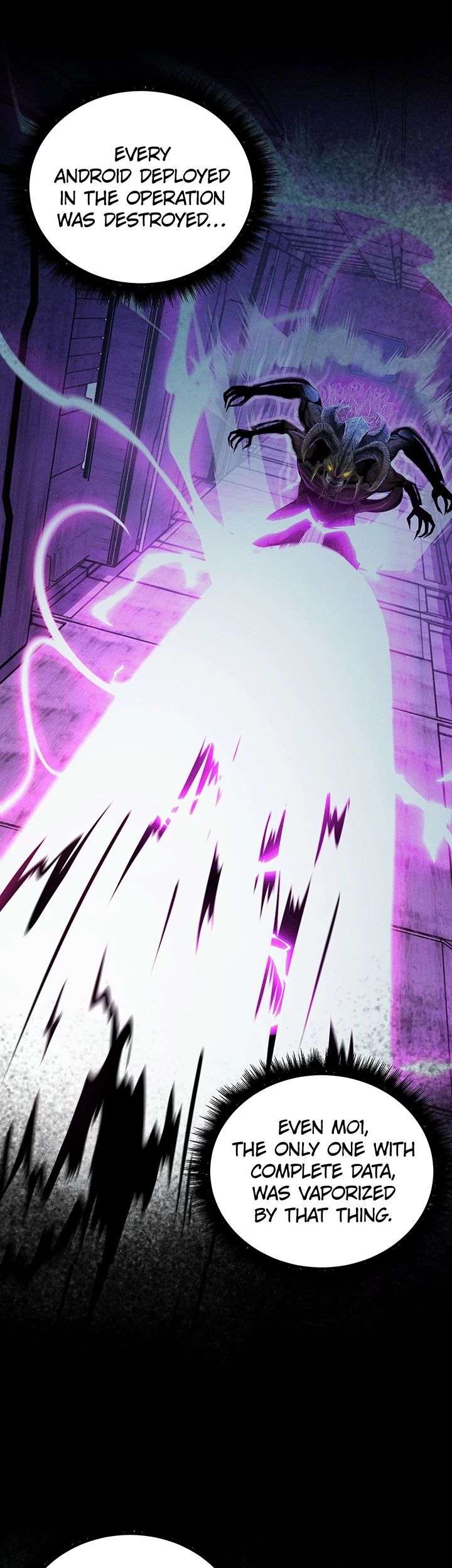 ch 96 5