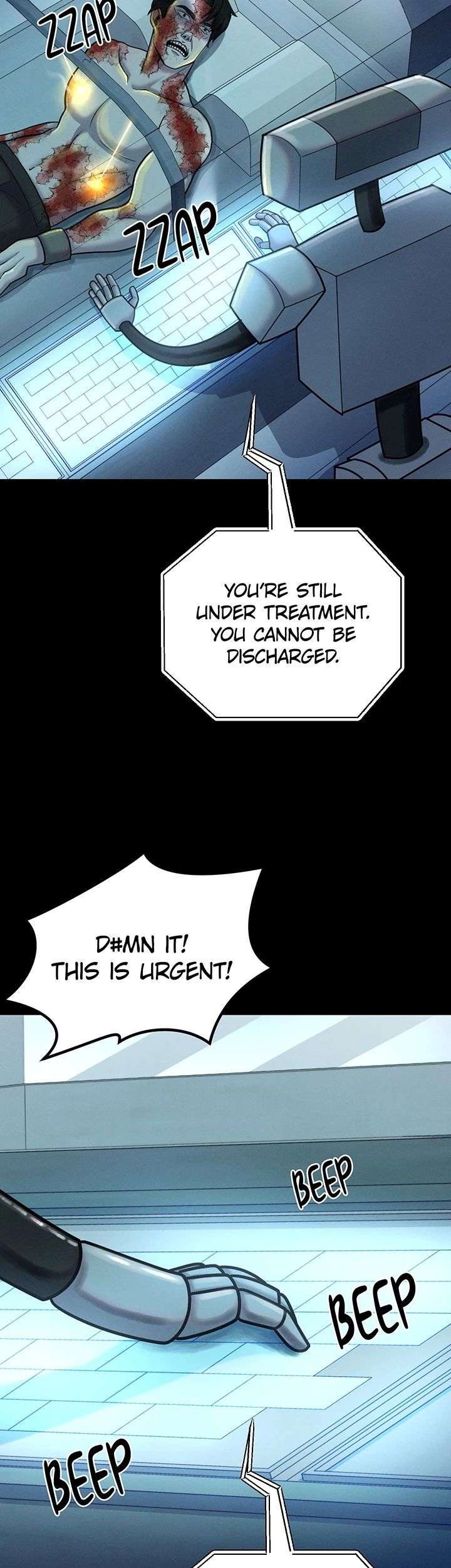 ch 96 7