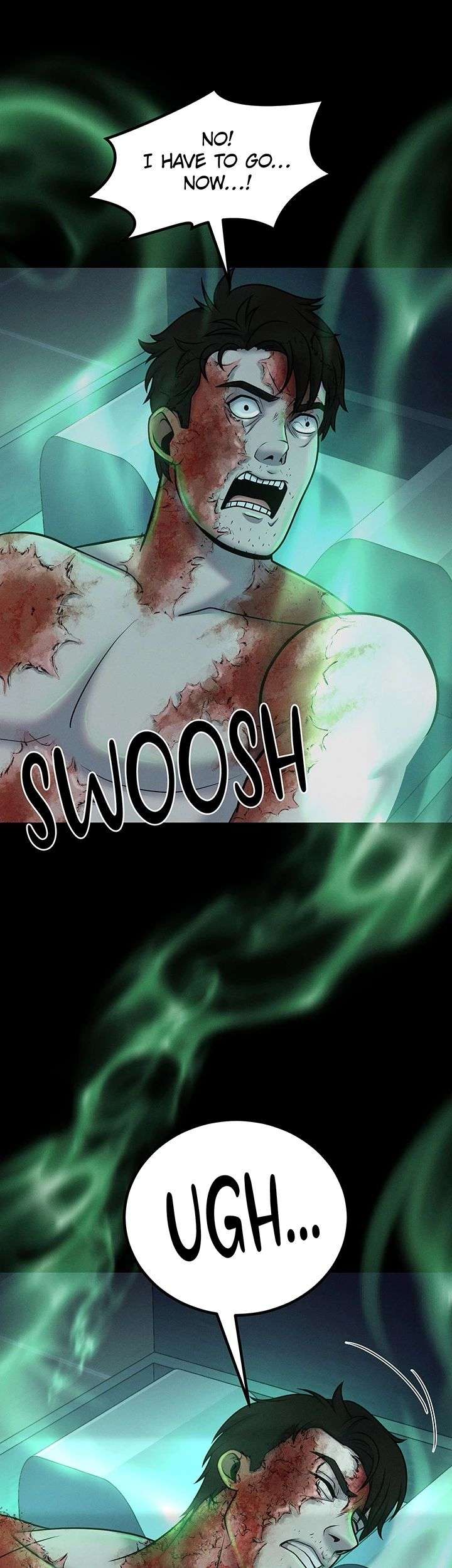 ch 96 9