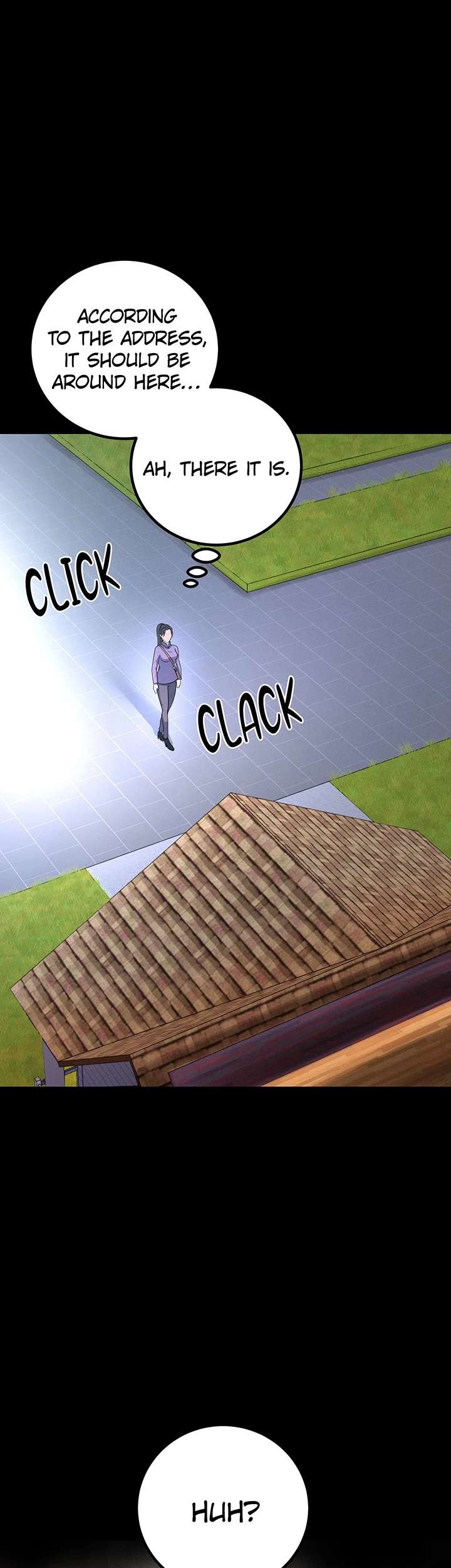 ch 97 11