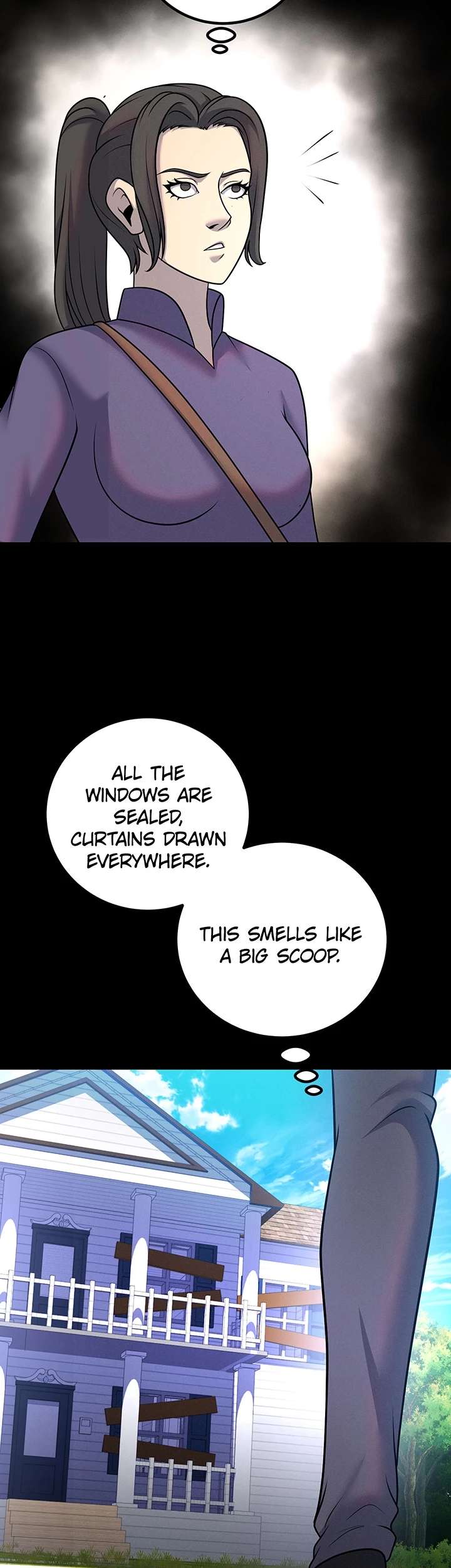 ch 97 12