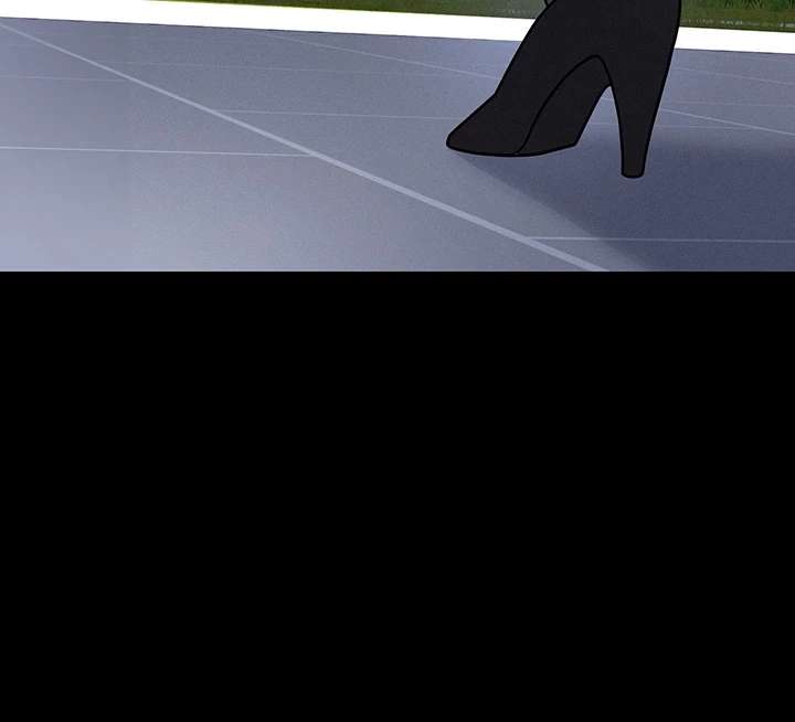 ch 97 13