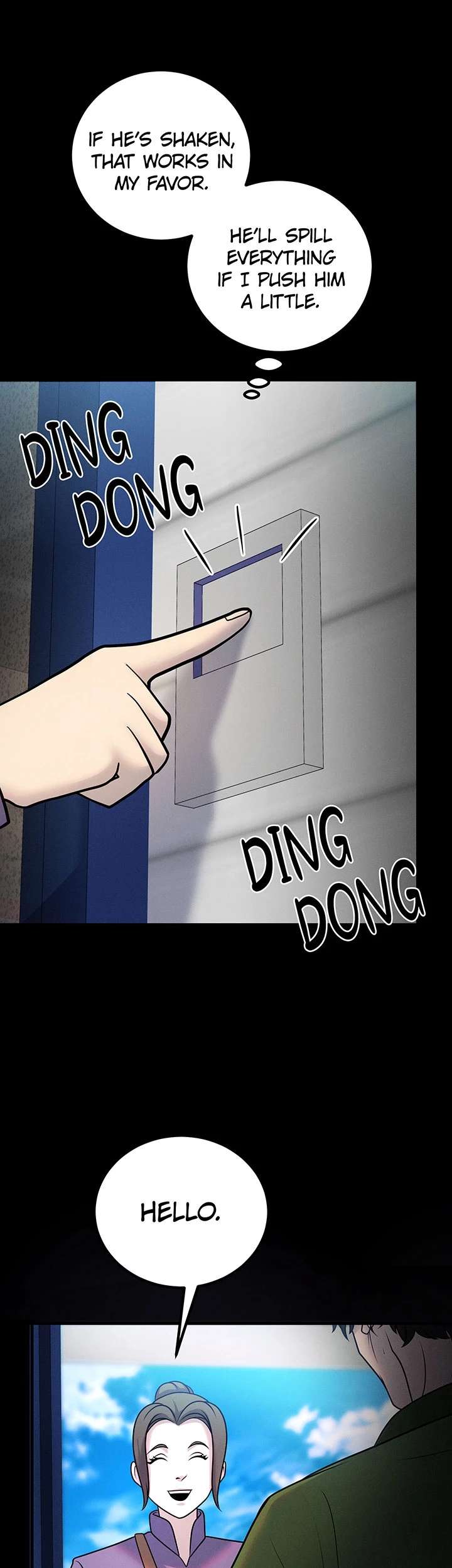 ch 97 14