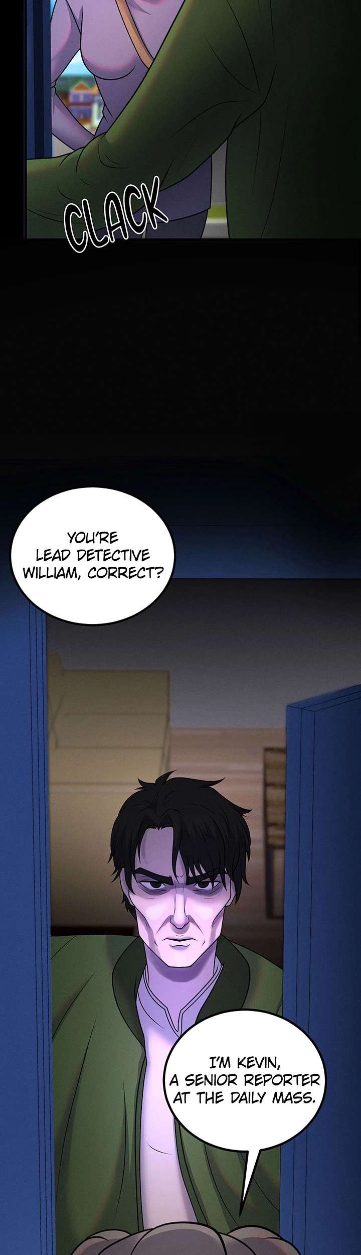 ch 97 15