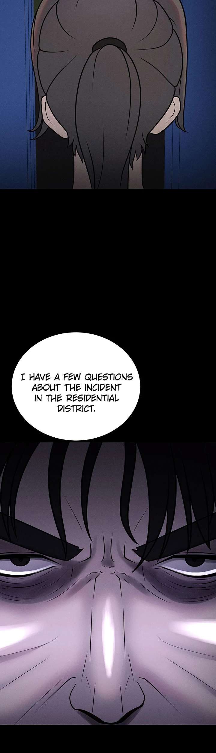 ch 97 16