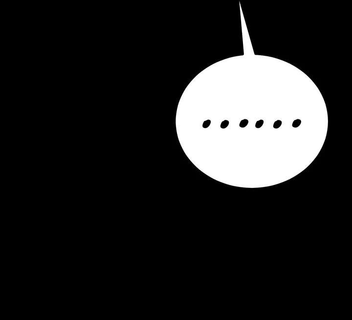 ch 97 17