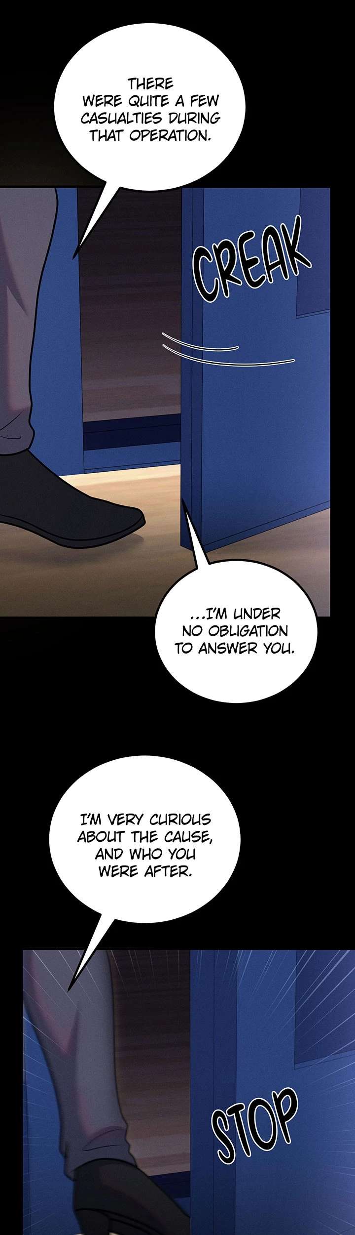 ch 97 18