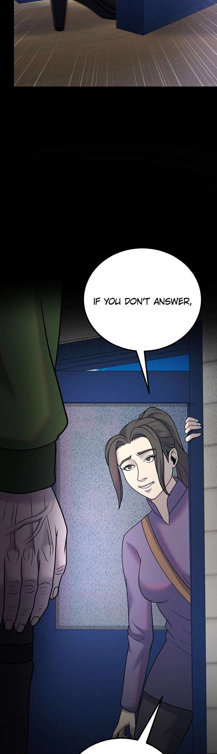 ch 97 19