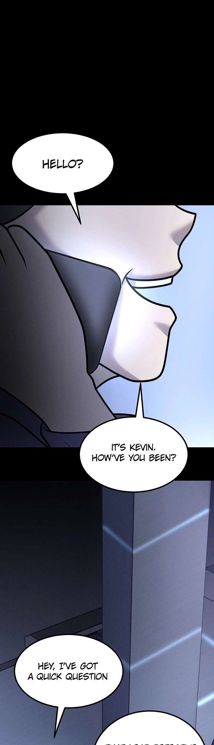 ch 97 2
