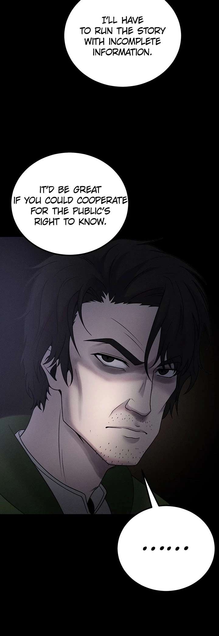 ch 97 20