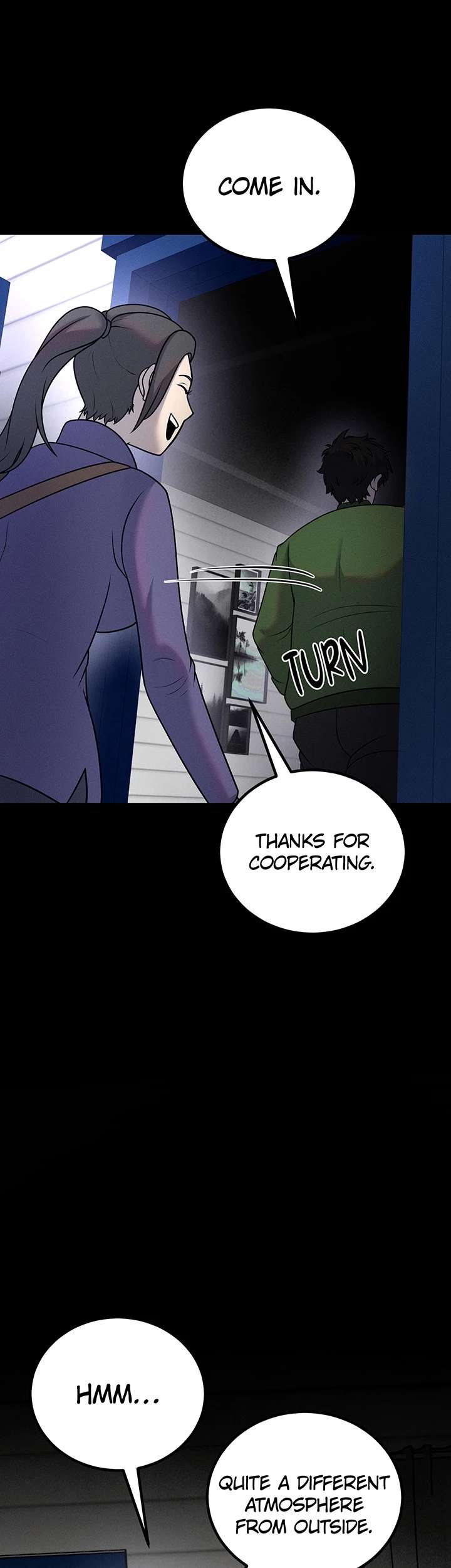 ch 97 21