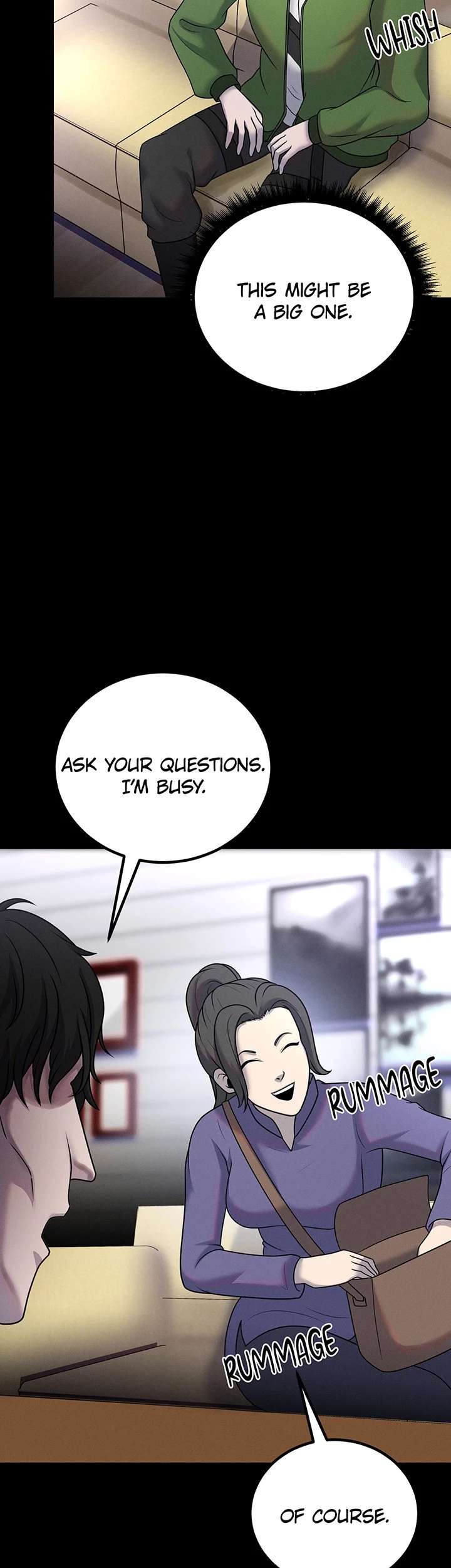 ch 97 25