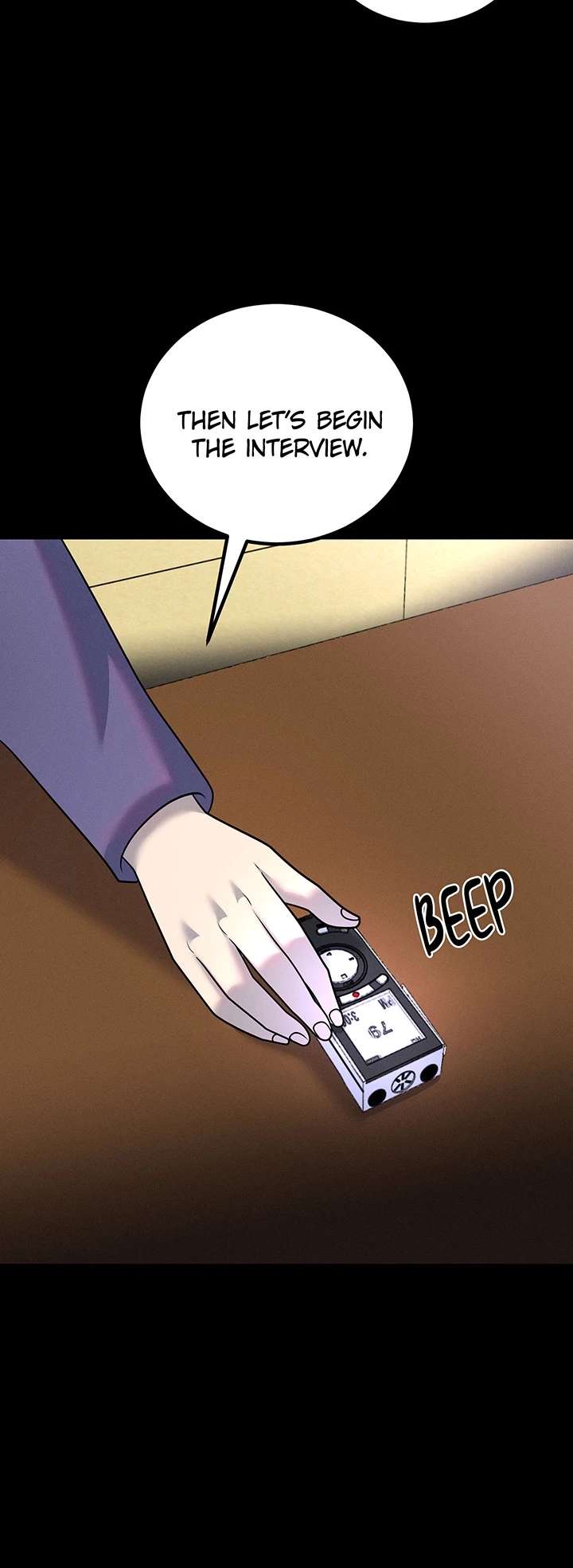 ch 97 26