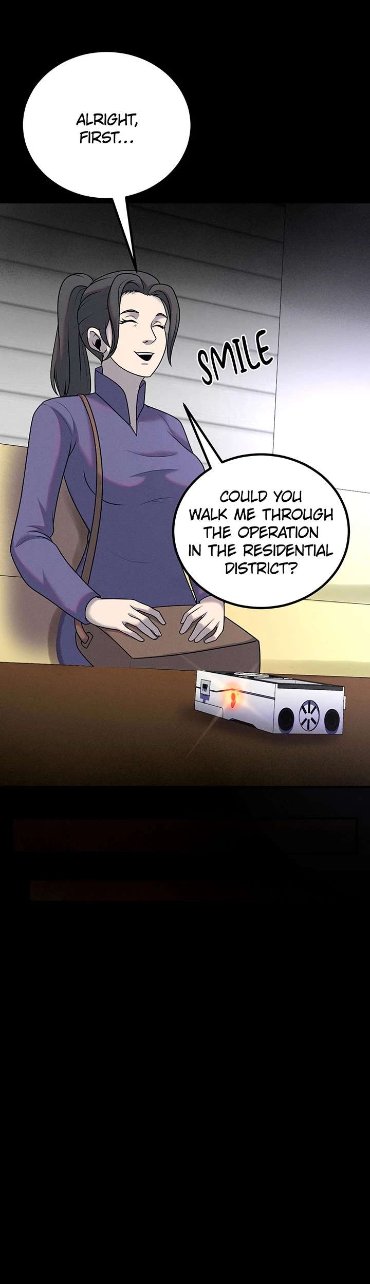 ch 97 27