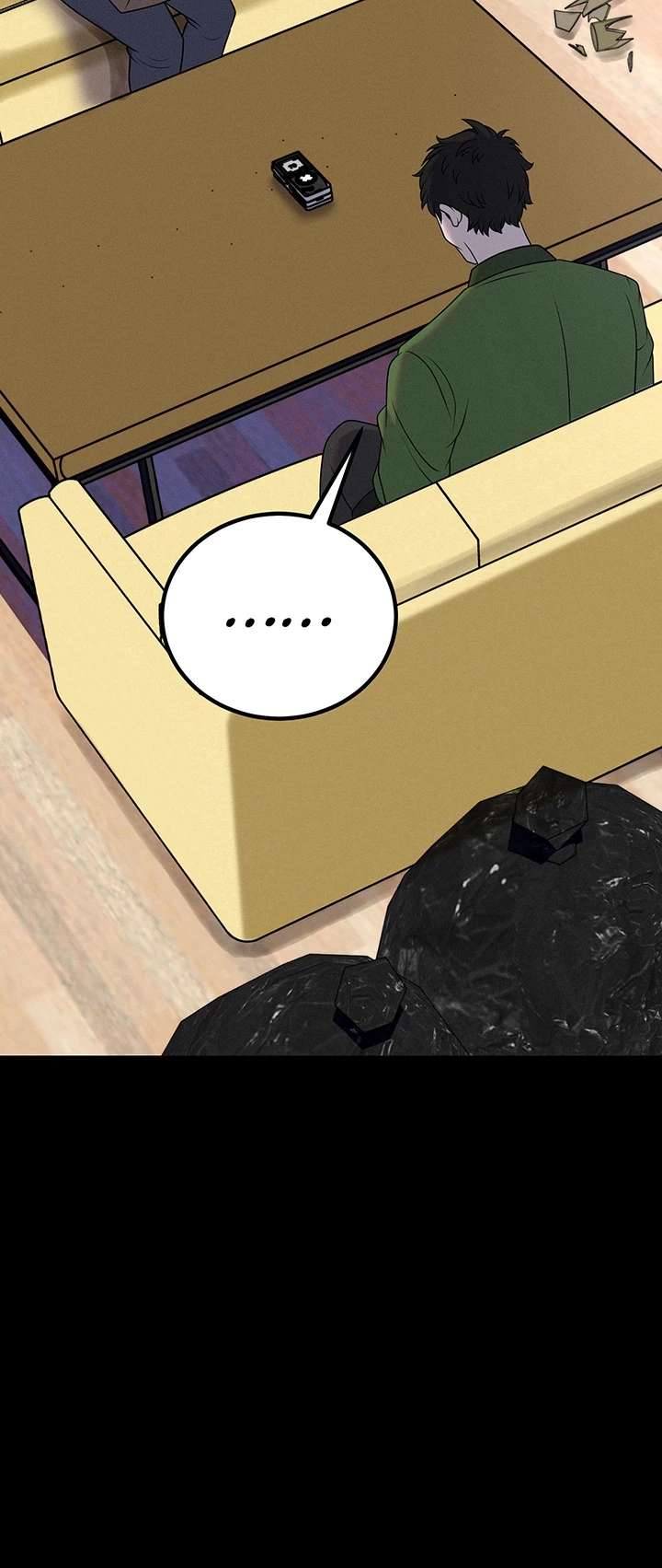 ch 97 29
