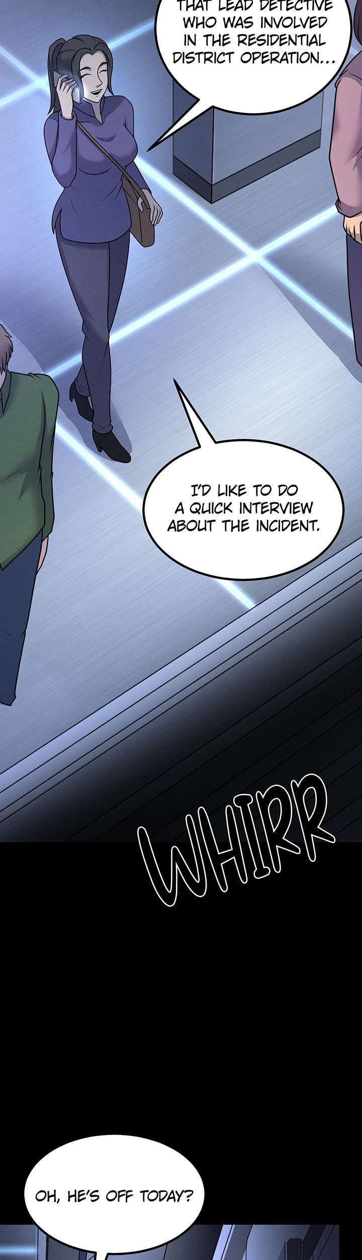 ch 97 3