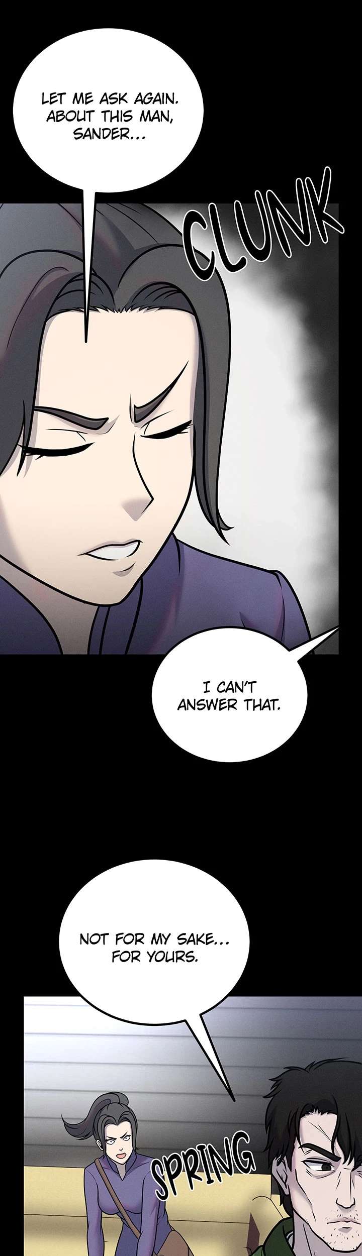 ch 97 30