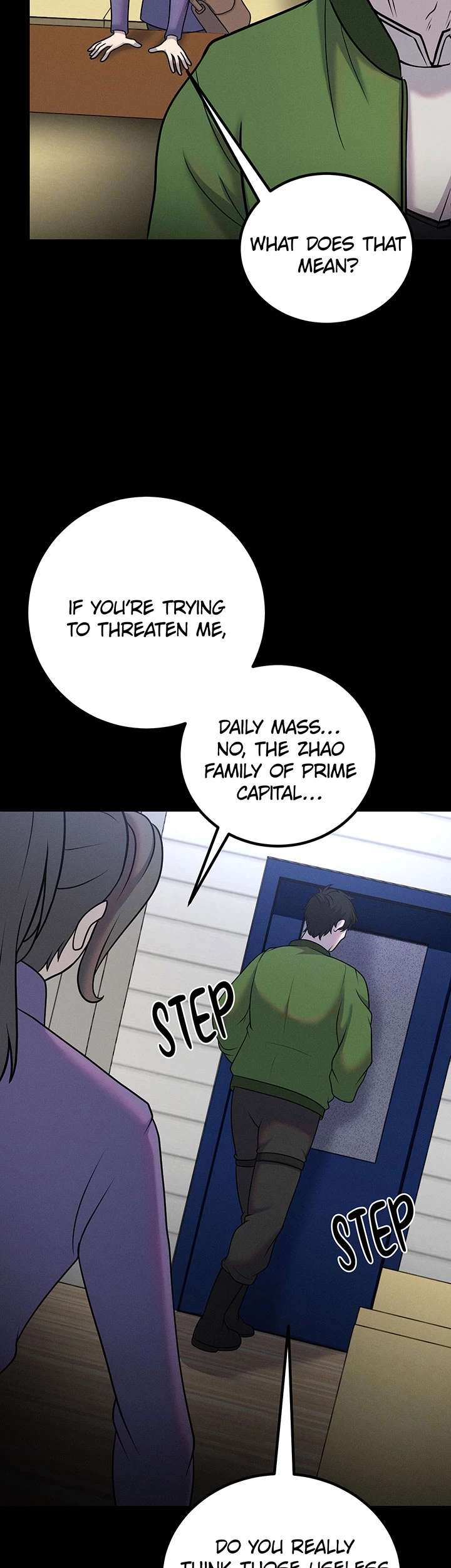 ch 97 31