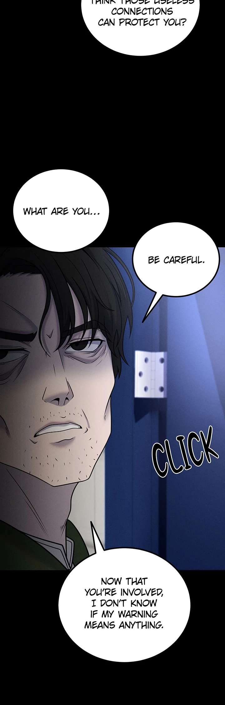 ch 97 32