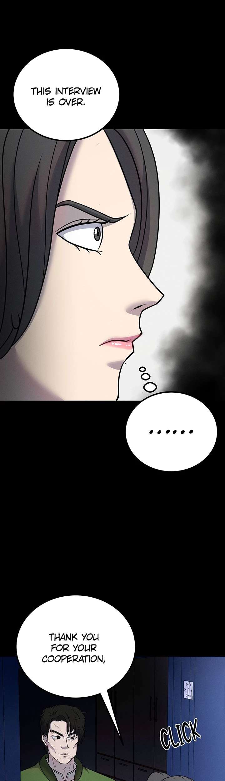 ch 97 33