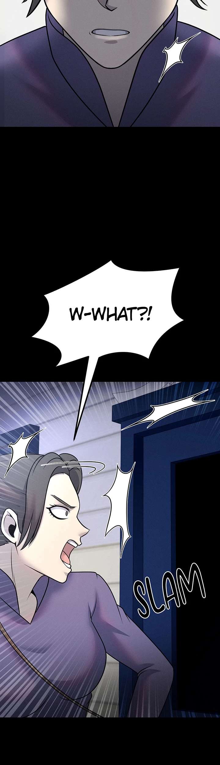 ch 97 35