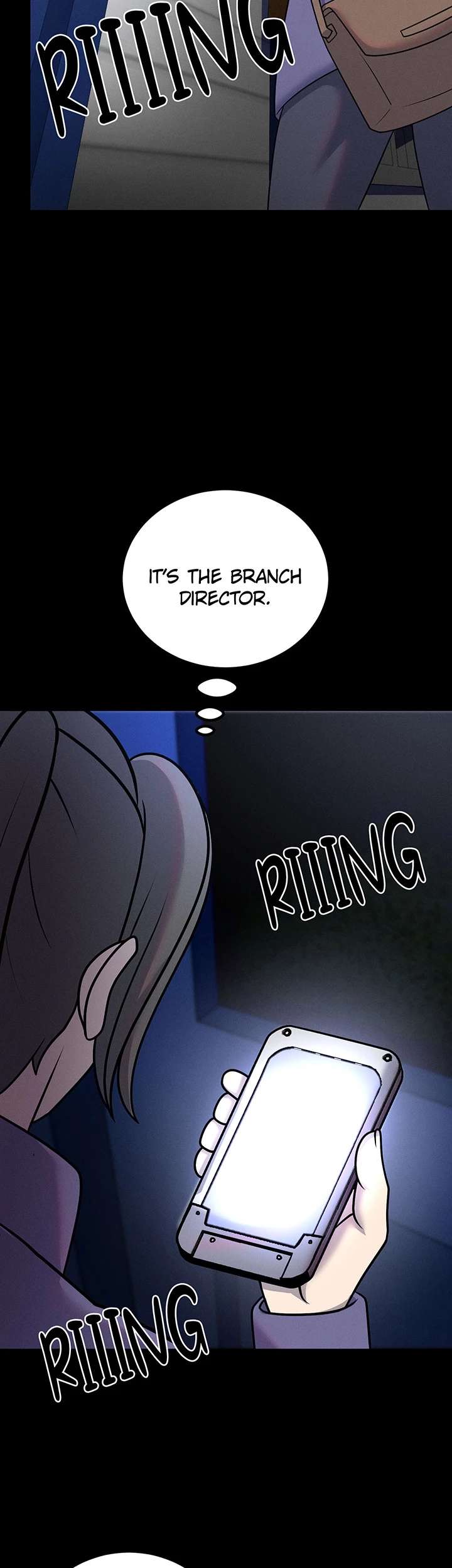 ch 97 38