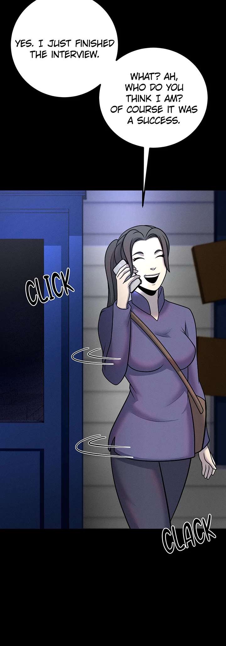 ch 97 39