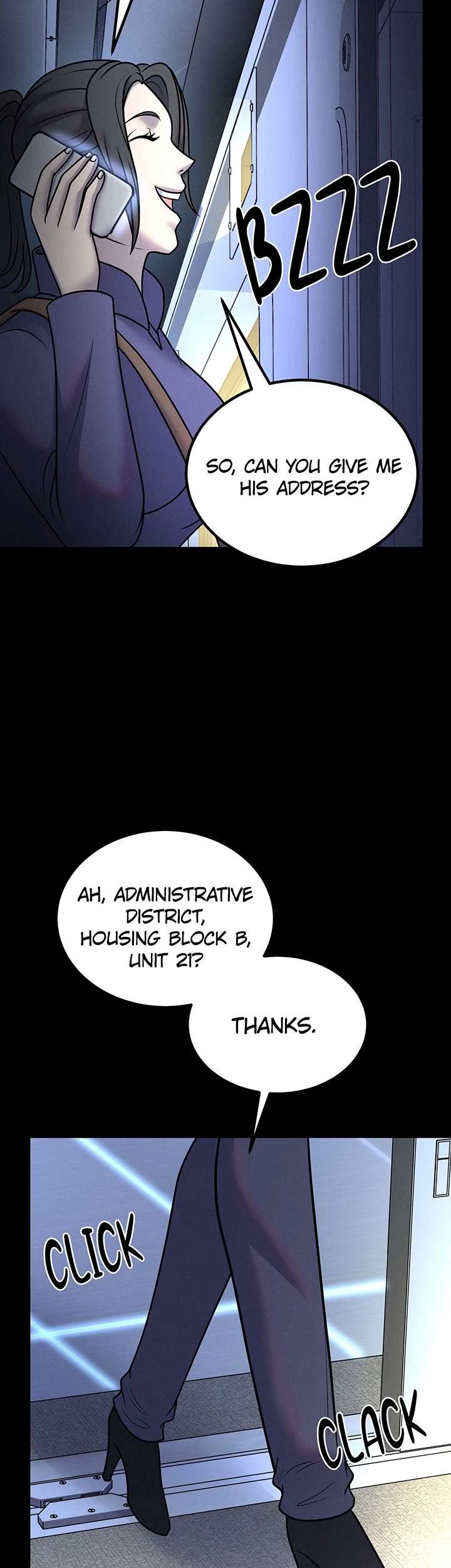 ch 97 4