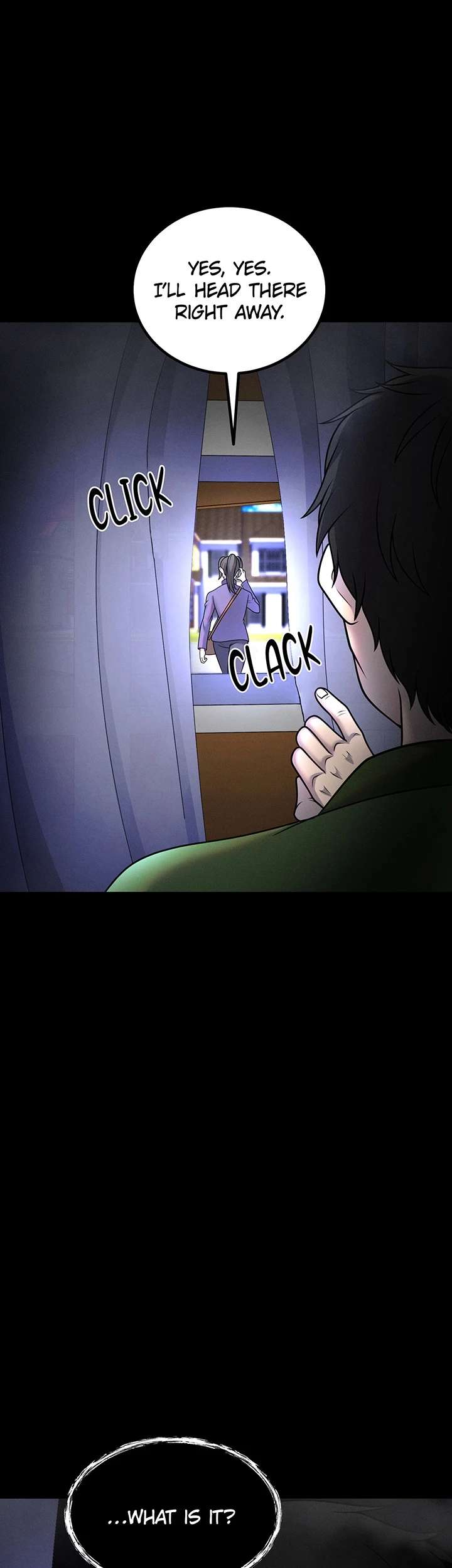 ch 97 40